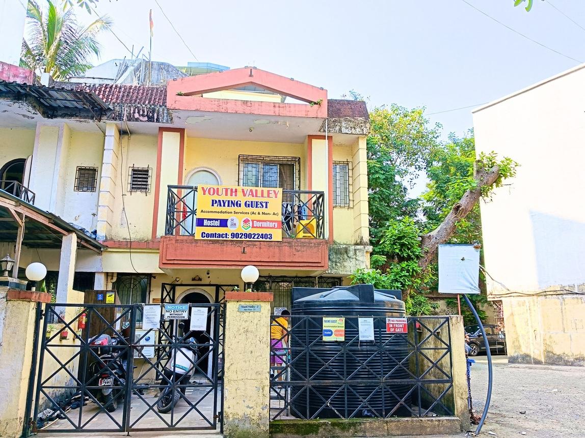 WhatsApp Image 2025-05-15 at 11.49.37 AM.jpeg